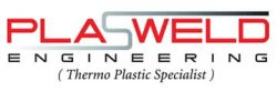 Plasweld Engineering Sdn. Bhd.